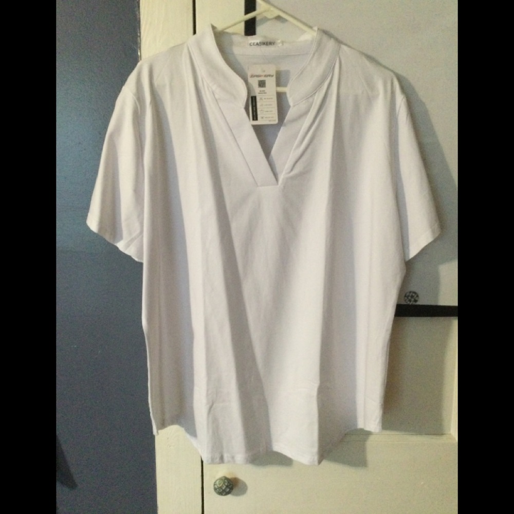 Women’s Blouse
